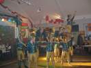 KG IWW 2009 Dreigestirn-Ball (162).jpg